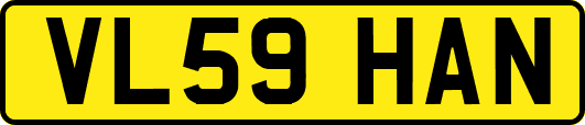 VL59HAN