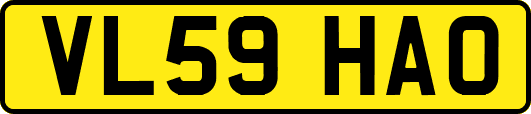 VL59HAO