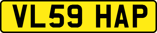 VL59HAP