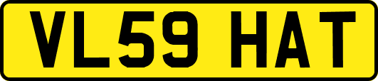 VL59HAT