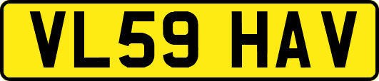 VL59HAV