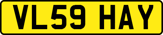 VL59HAY