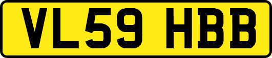 VL59HBB