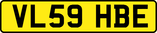 VL59HBE