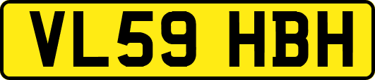 VL59HBH