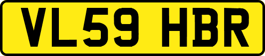 VL59HBR