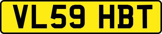 VL59HBT