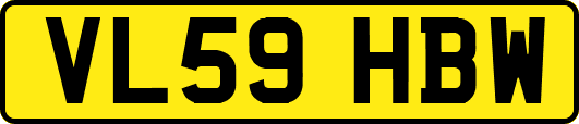 VL59HBW