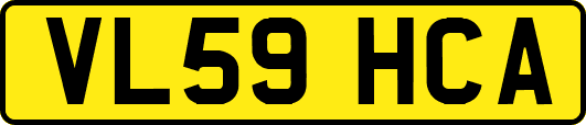 VL59HCA