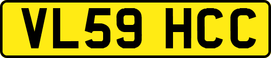 VL59HCC