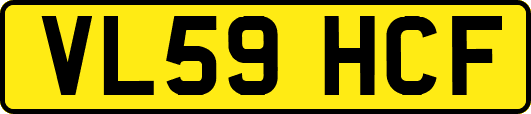 VL59HCF