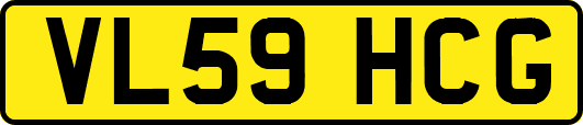 VL59HCG