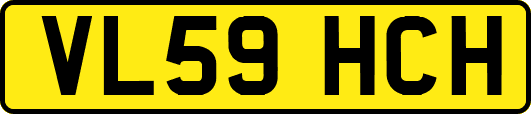 VL59HCH
