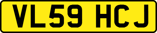 VL59HCJ