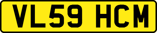 VL59HCM