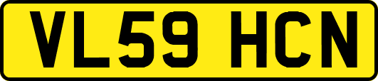 VL59HCN