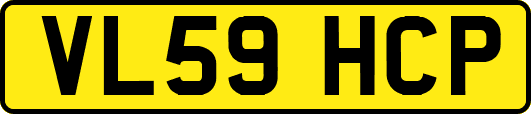 VL59HCP