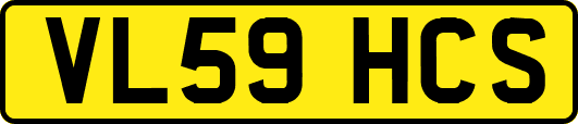 VL59HCS