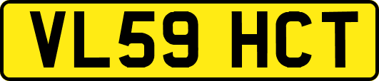 VL59HCT