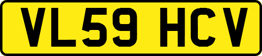 VL59HCV