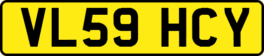VL59HCY