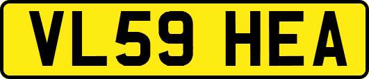 VL59HEA