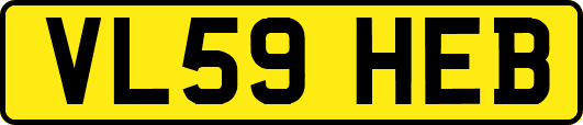 VL59HEB