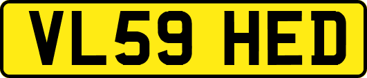 VL59HED