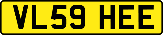 VL59HEE