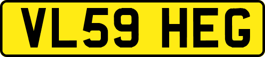VL59HEG