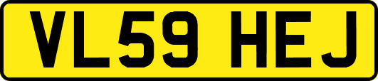 VL59HEJ