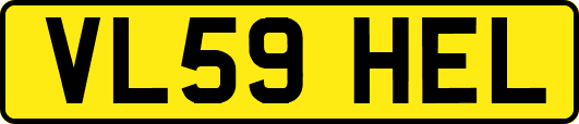 VL59HEL