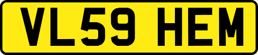 VL59HEM