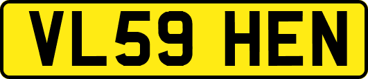 VL59HEN