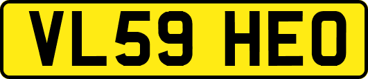 VL59HEO