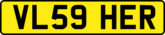 VL59HER