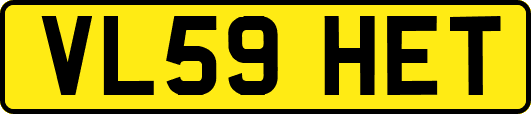 VL59HET