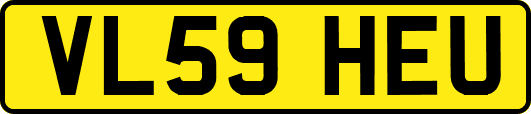VL59HEU
