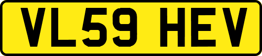 VL59HEV