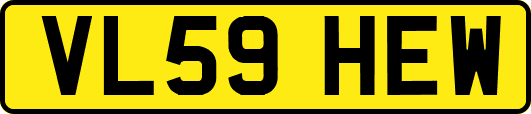 VL59HEW