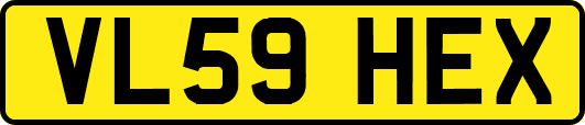VL59HEX