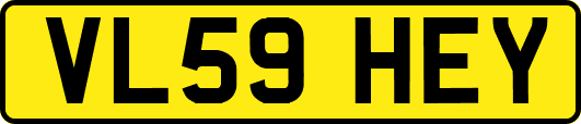 VL59HEY