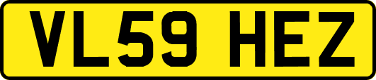 VL59HEZ