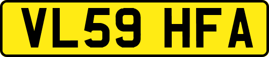 VL59HFA