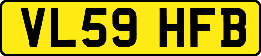 VL59HFB