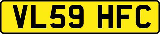 VL59HFC