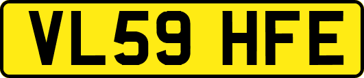 VL59HFE