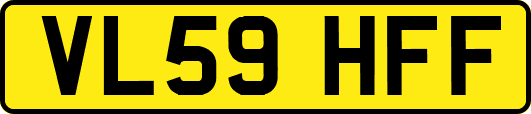 VL59HFF