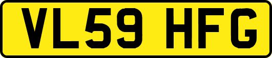 VL59HFG