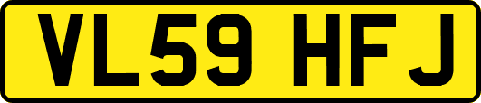 VL59HFJ
